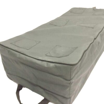 Rooftop Storage Gear Bag 160L