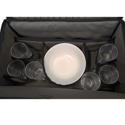 Deluxe-Dining-Set-6-Person-in-Box-bowls-and-mugs