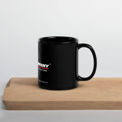 black-glossy-mug-black-11oz-handle-on-right-651114efc3e01.jpg