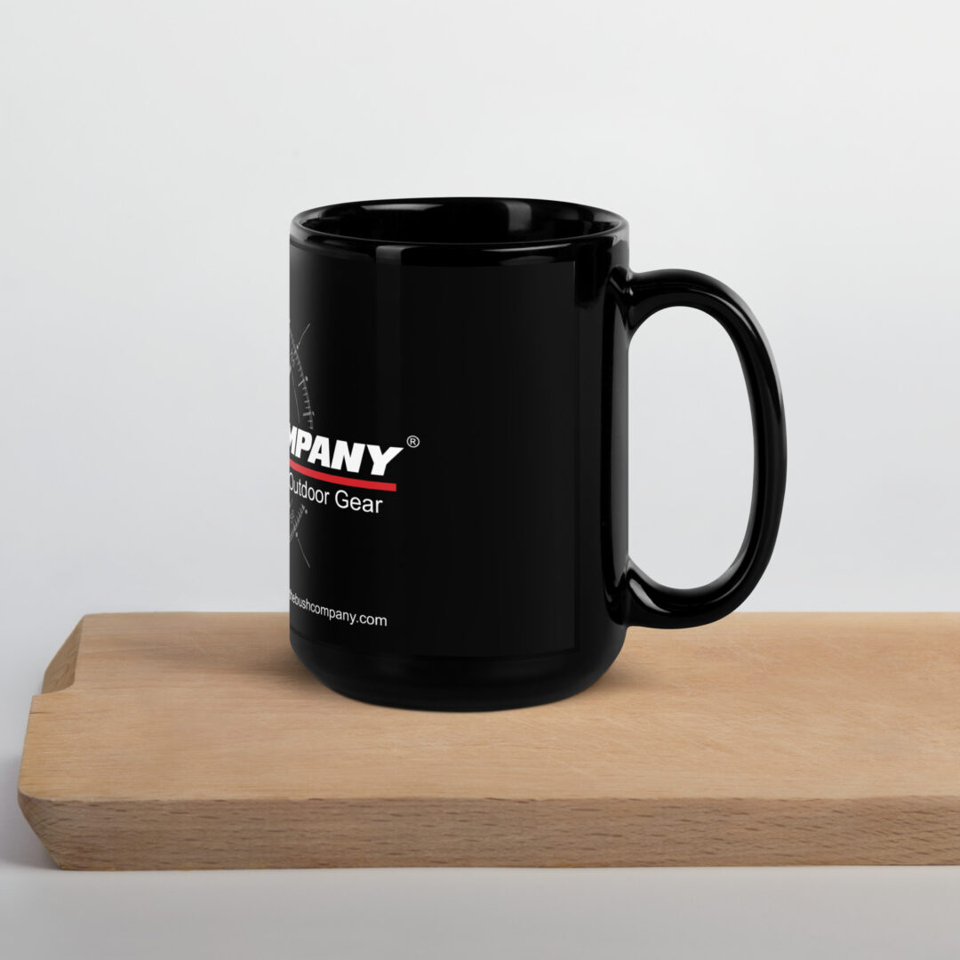 black-glossy-mug-black-15oz-handle-on-right-651114efc3167.jpg