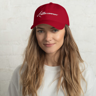 classic-dad-hat-cranberry-front-65110eced5215.jpg