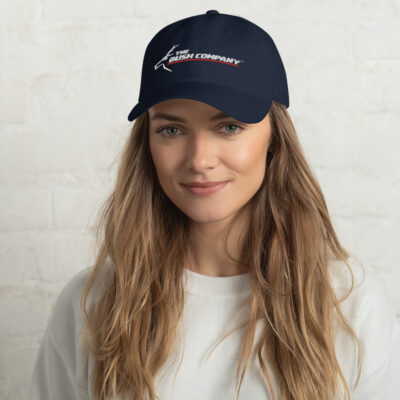 classic-dad-hat-navy-front-65110eced4fd7.jpg