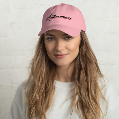 classic-dad-hat-pink-front-65110e4b28703.jpg