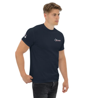 mens-classic-tee-navy-right-front-65177bdceb946