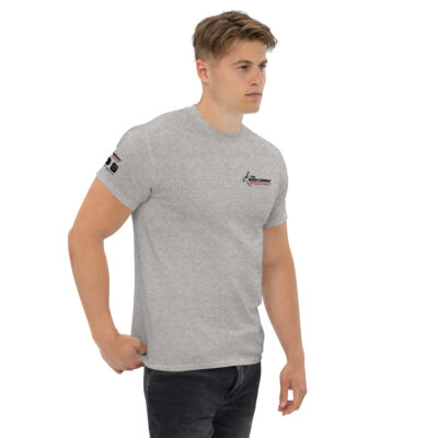 mens-classic-tee-sport-grey-right-front-6517789519b71