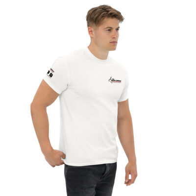mens-classic-tee-white-right-front-651778951abef