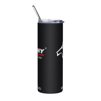 stainless-steel-tumbler-black-back-6517abfa2bb8a