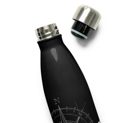 stainless-steel-water-bottle-black-17oz-product-details-65142385af5c4