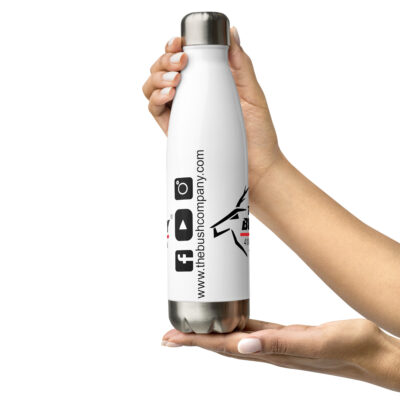 stainless-steel-water-bottle-white-17oz-back-65141aa4f3cff