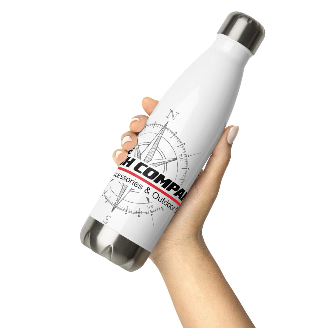 stainless-steel-water-bottle-white-17oz-front-2-65141aa4f3dfe