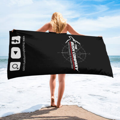 sublimated-towel-white-30x60-beach-651424be685f9