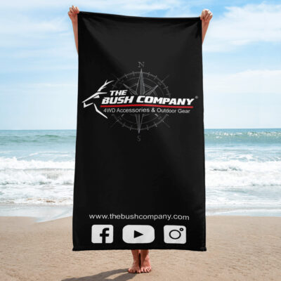 sublimated-towel-white-30x60-beach-651424be686b7