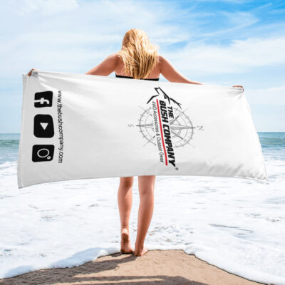 sublimated-towel-white-30x60-beach-6514262ad2046