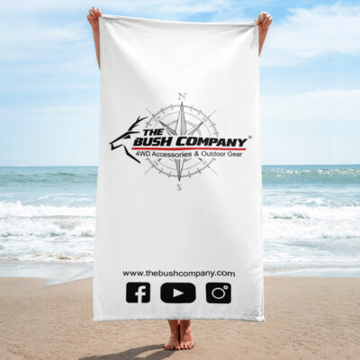 sublimated-towel-white-30x60-beach-6514262ad20c8