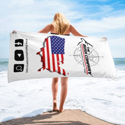 sublimated-towel-white-30x60-beach-65180731c2910