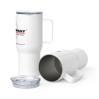 travel-mug-with-a-handle-white-25-oz-front-6517a7edca887