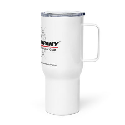 travel-mug-with-a-handle-white-25-oz-left-6517a852bded2