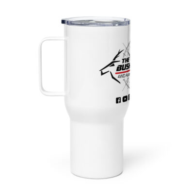 travel-mug-with-a-handle-white-25-oz-right-6517a852bd5e2