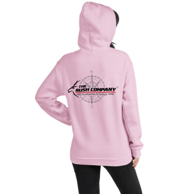 unisex-heavy-blend-hoodie-light-pink-back-651111c9ee1bf.jpg