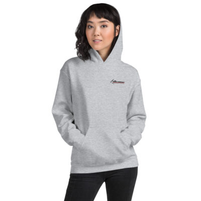 unisex-heavy-blend-hoodie-sport-grey-front-651111c9eb029.jpg