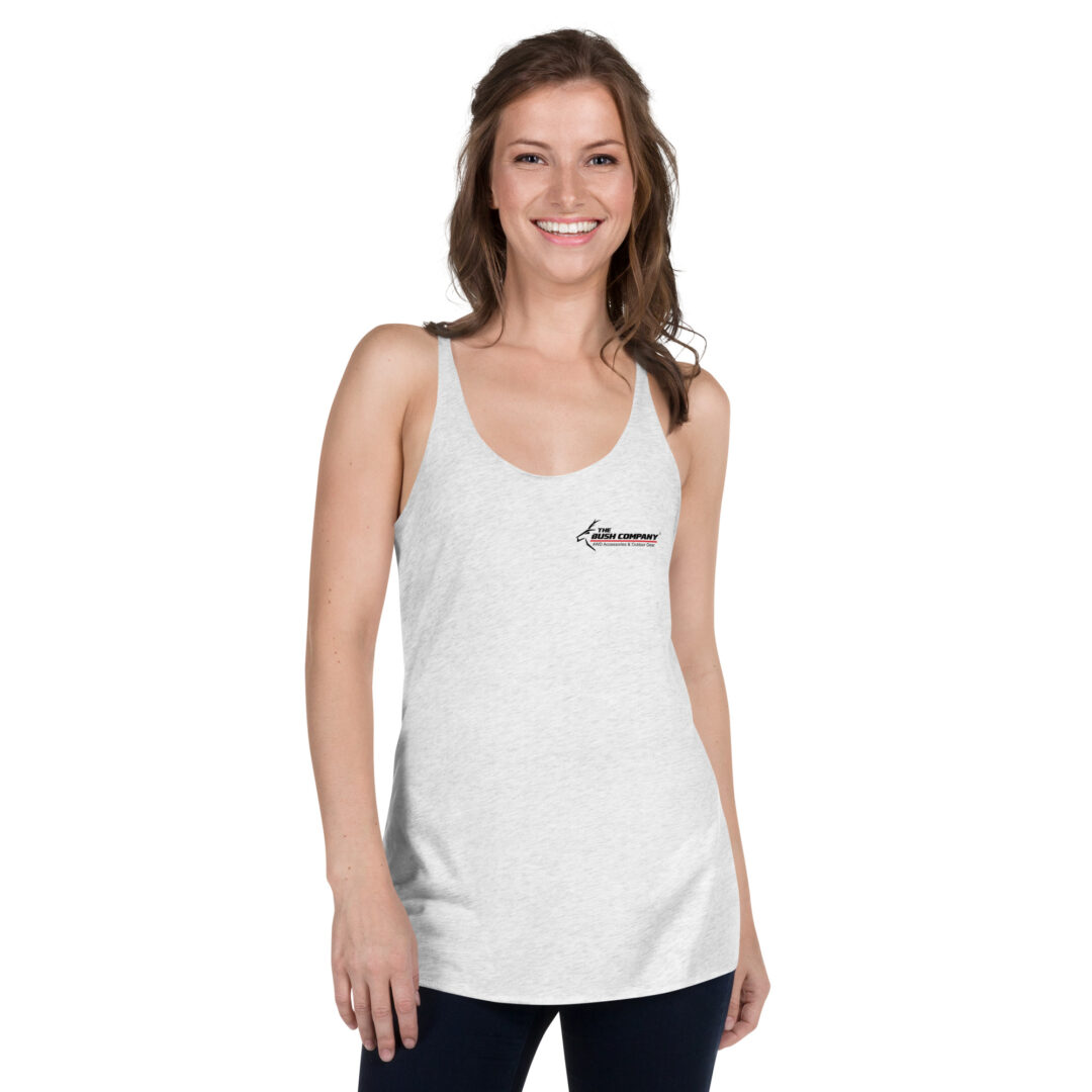 womens-racerback-tank-top-heather-white-front-65110d7ded1a6.jpg