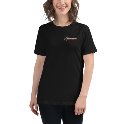 womens-relaxed-t-shirt-black-front-6517a50698208
