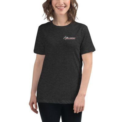 womens-relaxed-t-shirt-dark-grey-heather-front-6517a506984dd