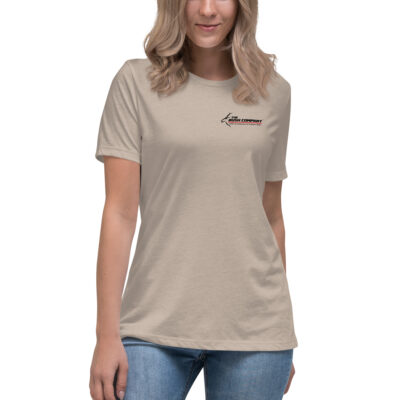 womens-relaxed-t-shirt-heather-stone-front-65179c2d3b451