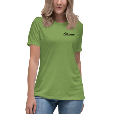 womens-relaxed-t-shirt-leaf-front-65179c2d39dfb