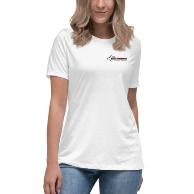 womens-relaxed-t-shirt-white-front-65179c2d3f51e